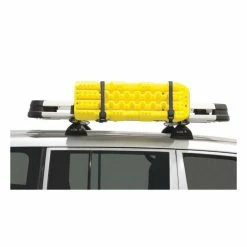 Prorack Recovery Tracks Carrier PR3207 8 Prorack Recovery Tracks Carrier PR3207 -Car Kits Shop SCA 383763 01 hi res