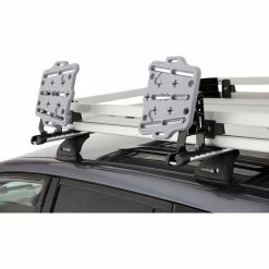 Prorack Recovery Tracks Carrier PR3207 11 Prorack Recovery Tracks Carrier PR3207 -Car Kits Shop SCA 383763 00 hi res