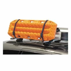 Prorack Recovery Tracks Carrier PR3207