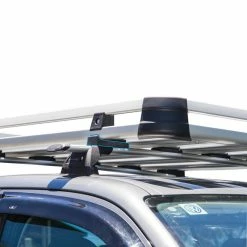 Prorack Tray Aero Bar Adapter PR3214