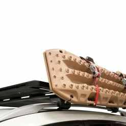 Rola Titan Tray Recovery Tracks Bracket