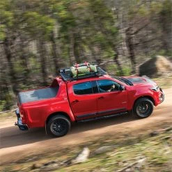 Rola Titan MK2 Roof Tray 1200 X 1200mm -Car Kits Shop SCA 561755 04 hi res