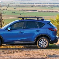 Rola Titan MK2 Roof Tray 1500 X 1200mm -Car Kits Shop SCA 561756 04 hi res