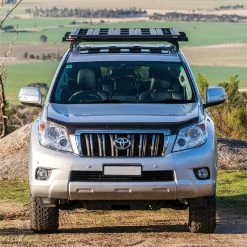 Rola Titan MK2 Roof Tray 1800 X 1200mm -Car Kits Shop SCA 561757 03 hi res