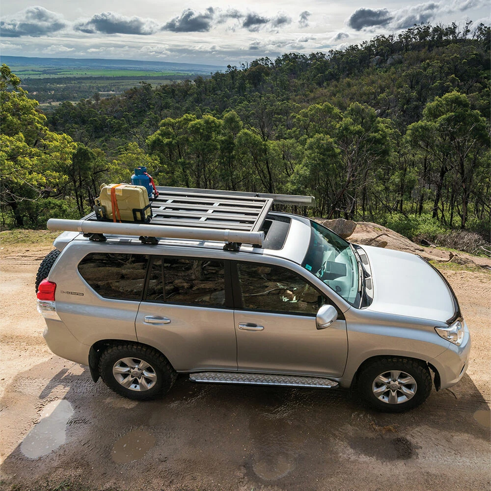 Car Kits Shop -Car Kits Shop SCA 561757 05 hi res