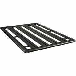 Rola Titan MK2 Roof Tray 1800 X 1200mm