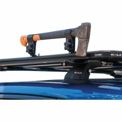 Rola Roof Rack Axe & Shovel Holder - RHSASH -Car Kits Shop SCA 564206 03 hi res