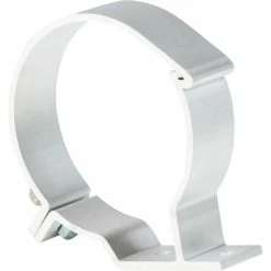 Rola Roof Rack Conduit Holder Pair 100mm -Car Kits Shop SCA 564207 02 hi res