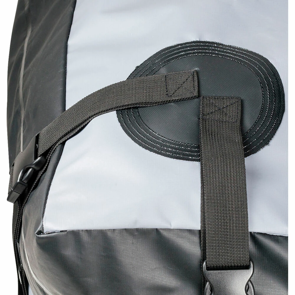 Rola Storm Proof Roof Bag 2 Rola Storm Proof Roof Bag - Image 2