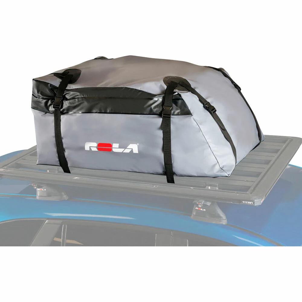 Rola Storm Proof Roof Bag 3 Rola Storm Proof Roof Bag - Image 3