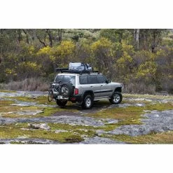 Rola Storm Proof Roof Bag 9 Rola Storm Proof Roof Bag -Car Kits Shop SCA 564209 06 hi res