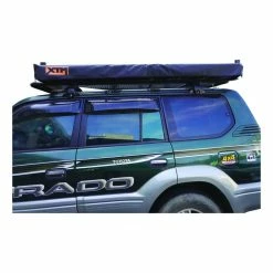 XTM 4x4 Accessories XTM Awning 2m X 2.5m -Car Kits Shop SCA 583761 01 hi res