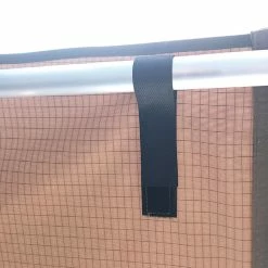 XTM 4x4 Accessories XTM Awning 2m X 2.5m -Car Kits Shop SCA 583761 02 hi res