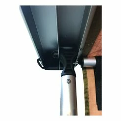 XTM 4x4 Accessories XTM Awning 2m X 2.5m -Car Kits Shop SCA 583761 03 hi res