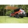 XTM 4x4 Accessories XTM Awning 2m X 2.5m
