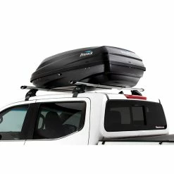 Prorack EXP360 Roof Pod 9 Prorack EXP360 Roof Pod -Car Kits Shop SCA 598025 02 hi res