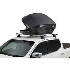 Prorack EXP360 Roof Pod 10 Prorack EXP360 Roof Pod -Car Kits Shop SCA 598025 03 hi res