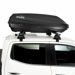 Prorack EXP360 Roof Pod
