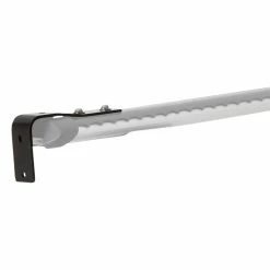 Prorack Awning Bracket And Kit PR3111