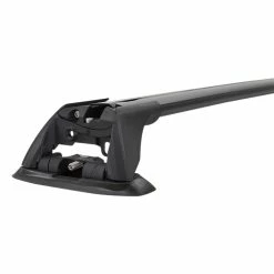 Prorack Aero Bar Flush Roof Racks S25B Black -Car Kits Shop SCA 619435 01 hi res