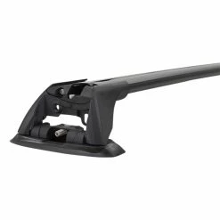 Prorack Aero Bar Flush Roof Racks S26B Black -Car Kits Shop SCA 619436 01 hi res