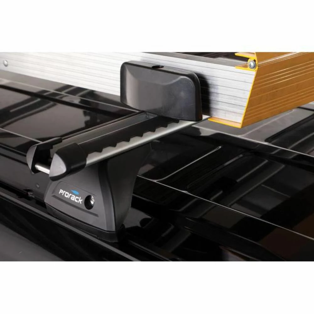 Prorack Ladder Guide - Pair - TALG 1 Prorack Ladder Guide - Pair - TALG