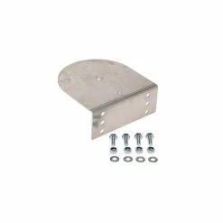 Prorack Beacon Plate Bracket - TS25