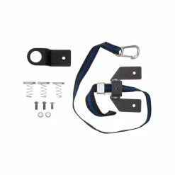 Prorack Quick Release Strap - TS27