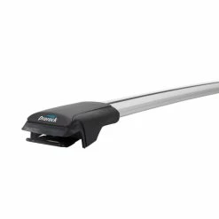 Prorack Aero Bar Rail Mount Roof Rack Single Bar 1040-1140mm S46HALF