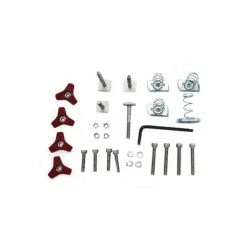 Prorack Conversion Kit Suits PR3064/PR3066/PR3094/PR3096 - Spare Part - SP010