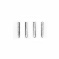 Prorack Grubscrew - Spare Part, 4 Piece, M6 X 35 - SP017