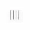 Prorack Grubscrew - Spare Part, 4 Piece, M6 X 50 - SP018