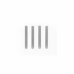 Prorack Grubscrew - Spare Part, 4 Piece, M6 X 50 - SP018