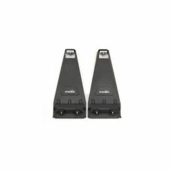Prorack Tradesman Leg Complete - Spare Part, 2 Piece, 280mm - SP029