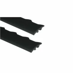 Prorack Heavy Duty Wear Strips - Spare Part, 2 Piece, 1800mm - SP040