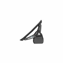 Prorack Kayak Holder Cradle LH - Spare Part - SP043