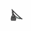 Prorack Kayak Holder Cradle RH - Spare Part - SP044