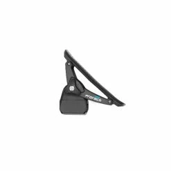 Prorack Kayak Holder Cradle RH - Spare Part - SP044