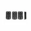 Prorack Kayak Holder Tradesman Adaptors - Spare Part, 4 Piece - SP048