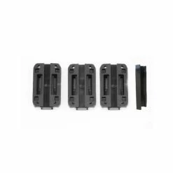 Prorack Kayak Holder Tradesman Adaptors - Spare Part, 4 Piece - SP048