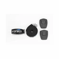 Prorack Kayak Holder Tie Downs - Spare Part, 2 Piece - SP049