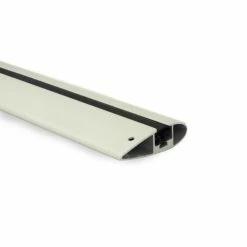 Prorack Flush Bar - Spare Part, 850mm - SP064