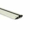 Prorack Flush Bar - Spare Part, 1250mm - SP072