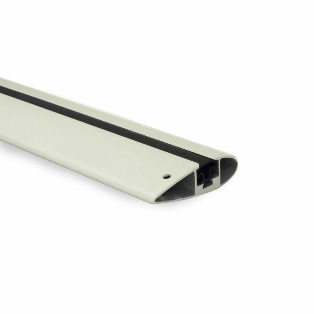 Prorack Flush Bar - Spare Part, 1250mm - SP072 1 Prorack Flush Bar - Spare Part, 1250mm - SP072