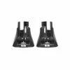 Prorack Whispbar Flush Legs - Spare Part - SP082