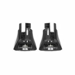 Prorack Whispbar Flush Legs - Spare Part - SP082