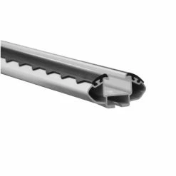 Prorack Bar Assembly - Spare Part, 1500mm - SP093