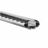 Prorack Bar Assembly - Spare Part, 1800mm - SP094