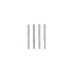 Prorack Grubscrew - Spare Part, 4 Piece, M6 X 90 - SP096