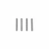 Prorack Grubscrew - Spare Part, 4 Piece, M8 X 50 - SP098
